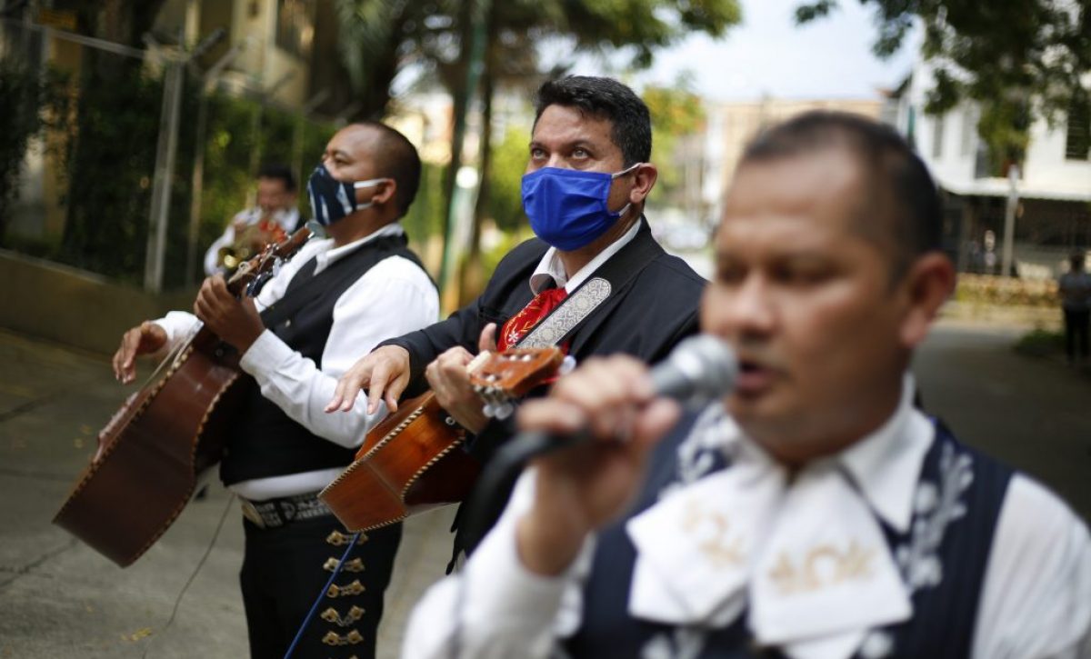 569a156dd3aaf54f25e1e1f5fd2fd5e00b168d26-1024x683-1