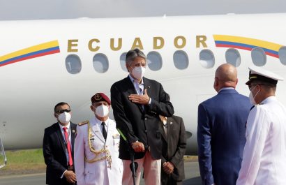 576422846cae3bf034ee9e58e2c81b347715f0dbw