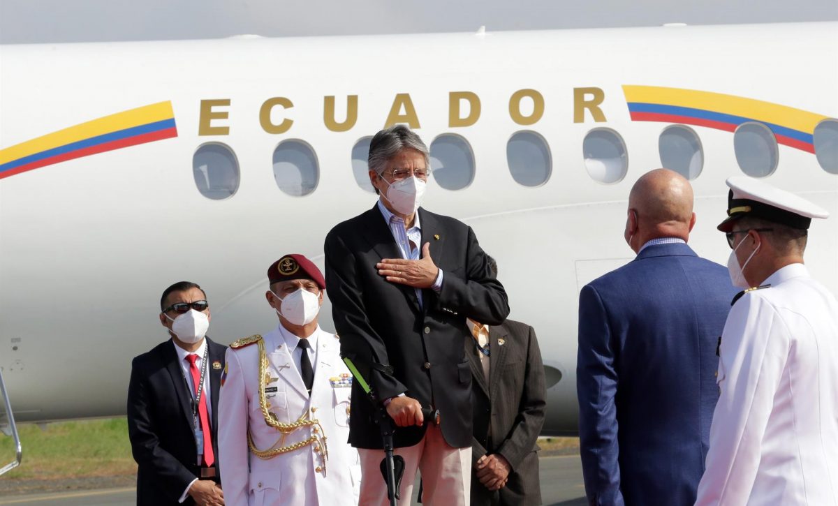 576422846cae3bf034ee9e58e2c81b347715f0dbw