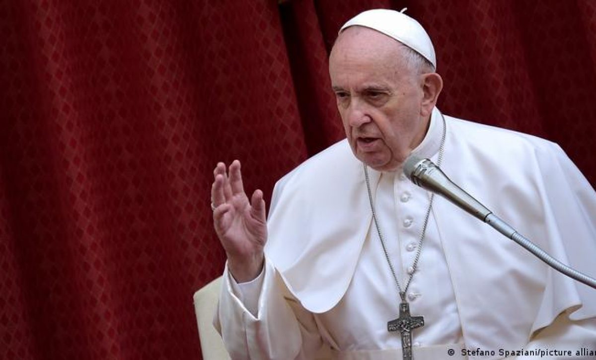 57792270_303 57792270_303