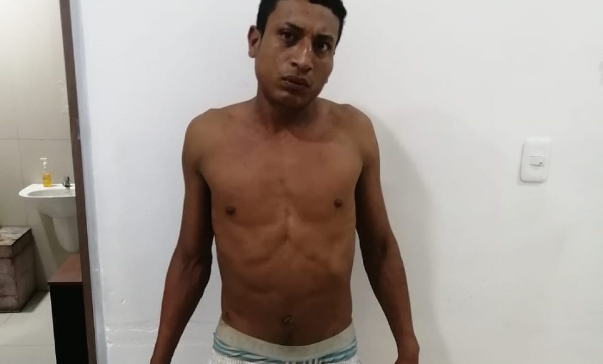 57857118-9564-4b82-a603-858cef6e6e55