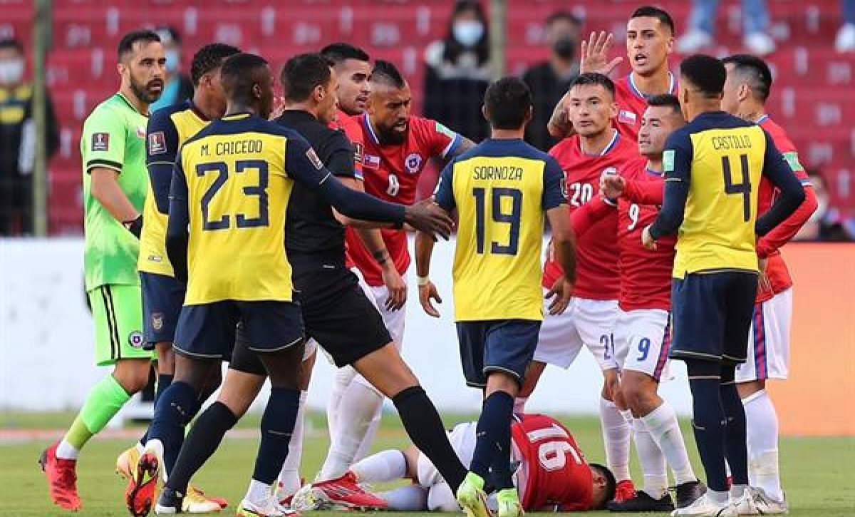 5847024d28060e3442faa7fad48fae0901b27796m