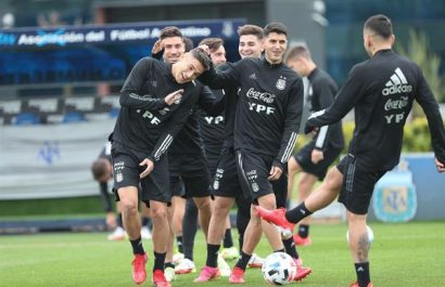 586828f96e1b938bb0264e9d070d36b7779bbd16m