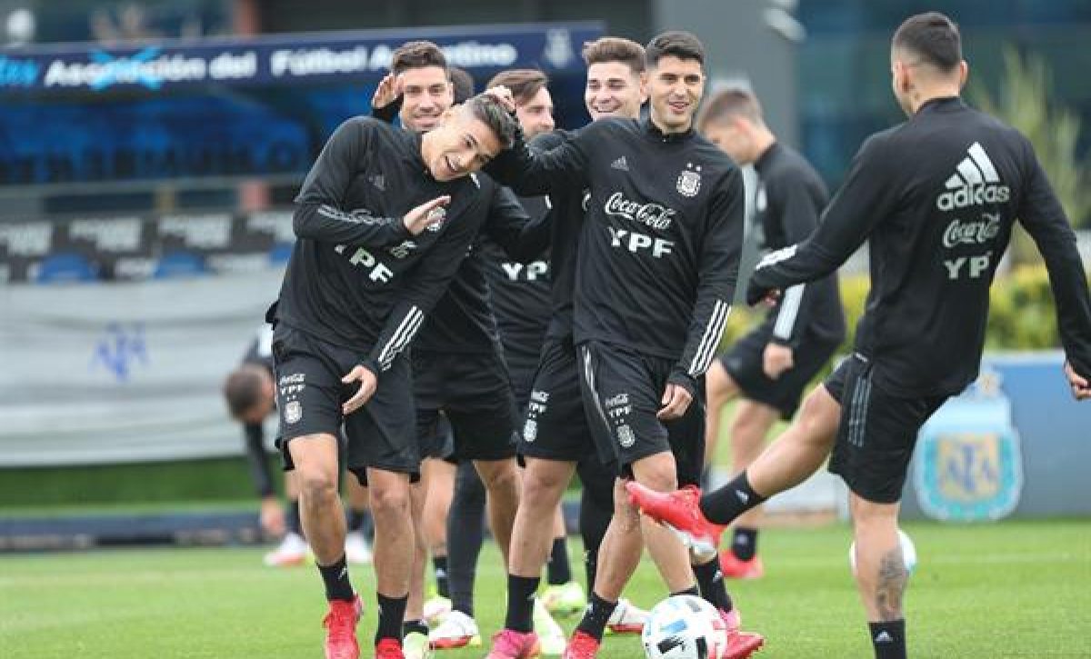 586828f96e1b938bb0264e9d070d36b7779bbd16m