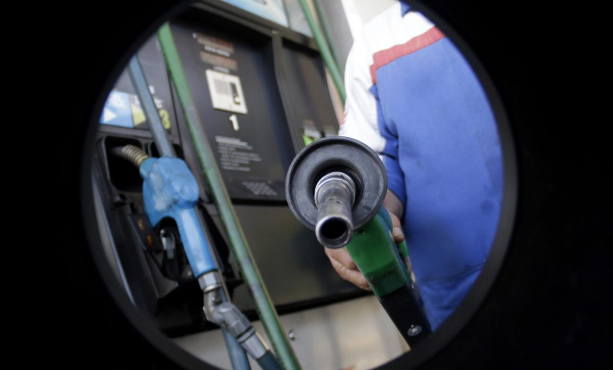 597ddb3c4a2080d75b965eb250ddac57bad594ccw