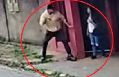 Brasil: Un nuevo caso de femicidio sacude a Itaúna y vuelve a alertar sobre la violencia de género