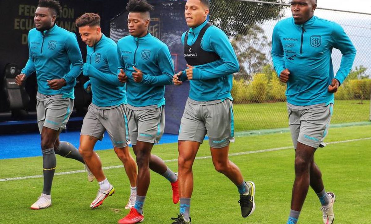 5JJVKZOVRFE5DOULKPDHR6ULSU