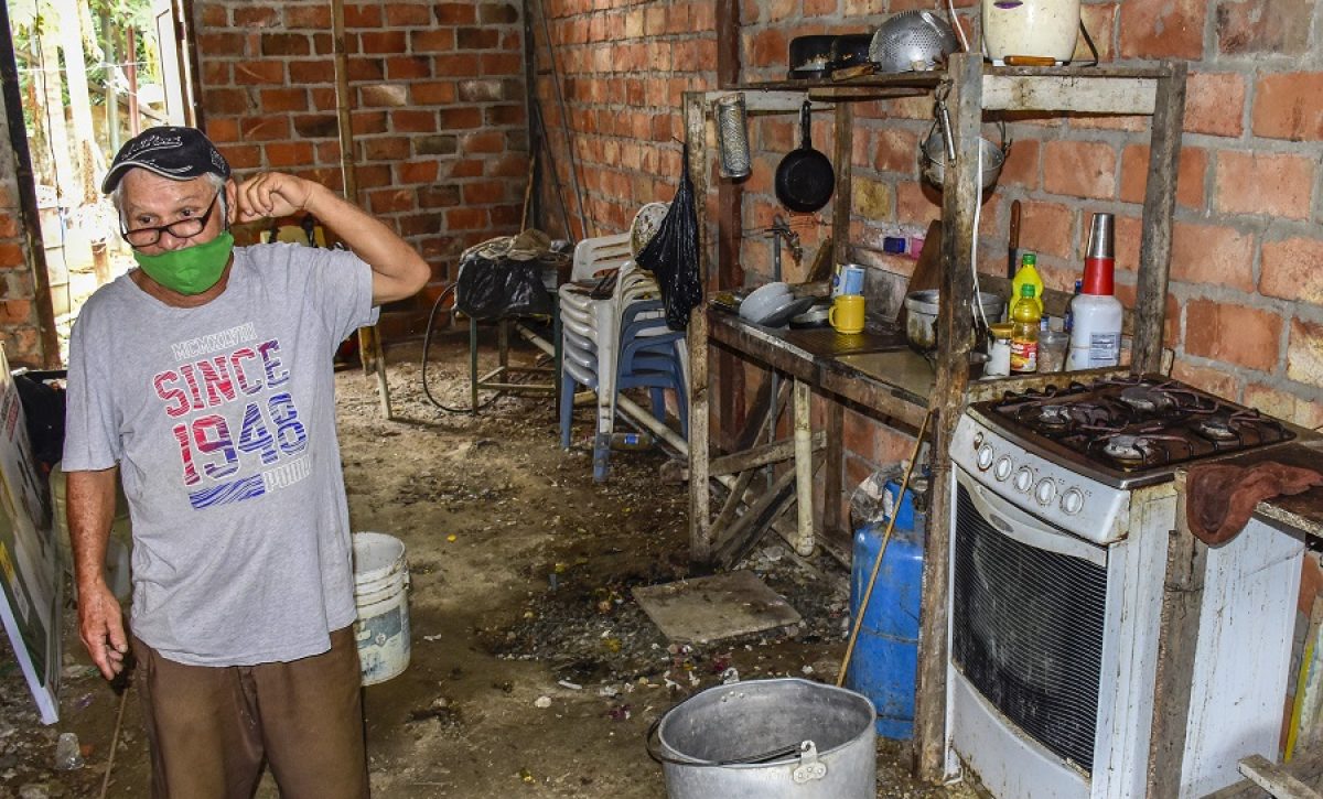 5a-secundaria-arriba