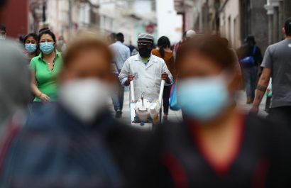 5ba8102b494a6164863fd4737facf96e2c551094w