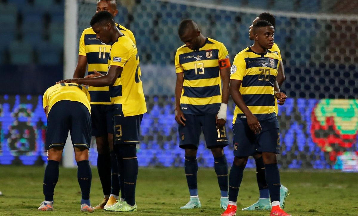 5bc8cb12d0627bc72d2585992cae88379c18c1adw 5bc8cb12d0627bc72d2585992cae88379c18c1adw