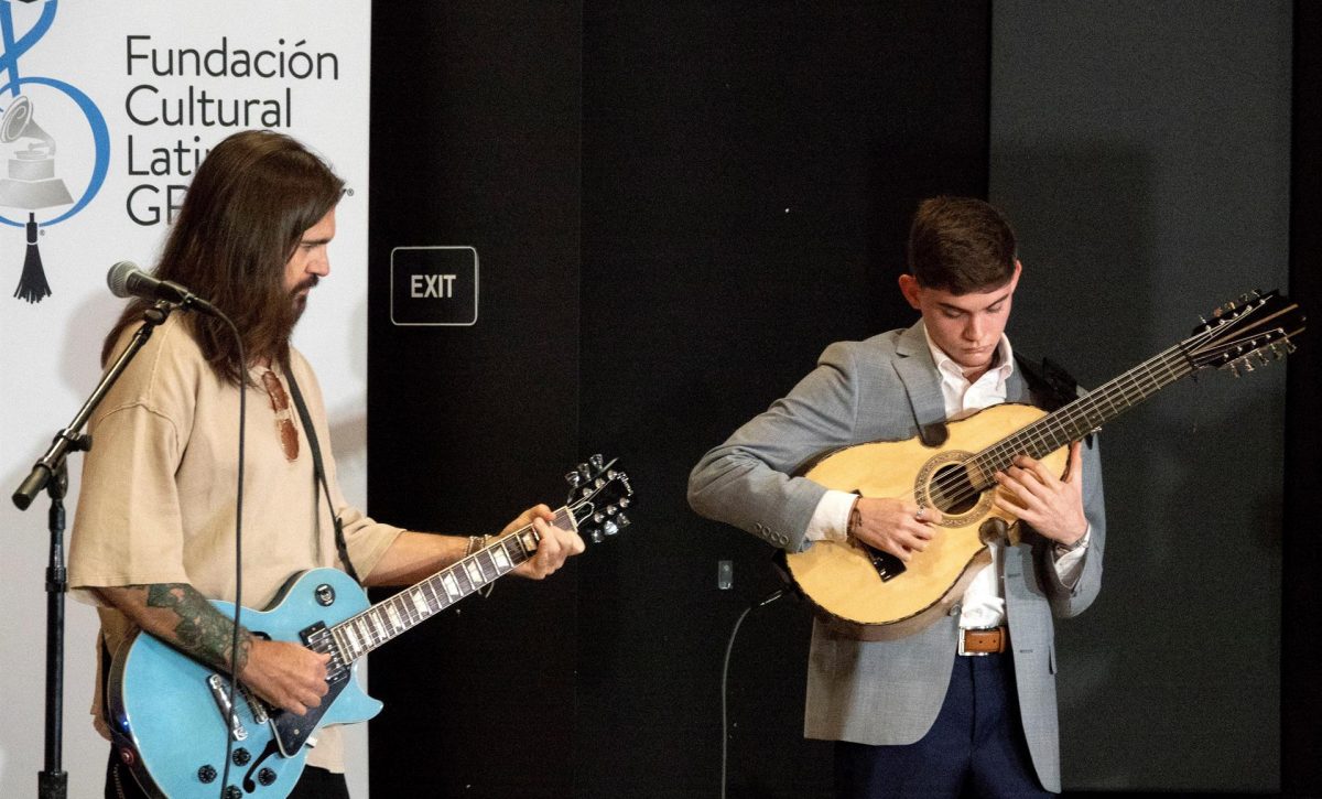 5be5a400dba0712f97c4882411af25a924e64b40w