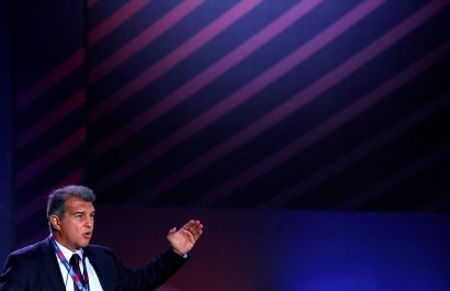 5c975a4c65cc73b55ab9f33f686499360eb47b1ew