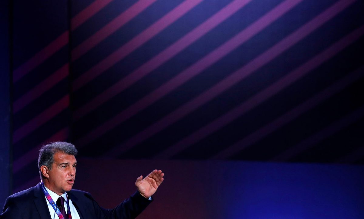 5c975a4c65cc73b55ab9f33f686499360eb47b1ew