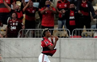 5cfaf847de3b7f1fbce4744686d87fa0167590fam