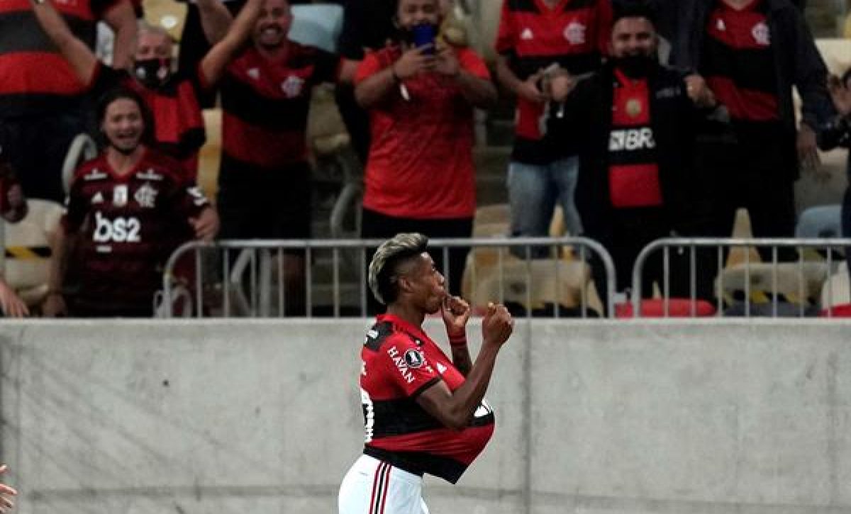 5cfaf847de3b7f1fbce4744686d87fa0167590fam