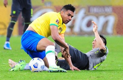 5d4bba3b2afa92d2b1660e43607e93ba19b257c3w