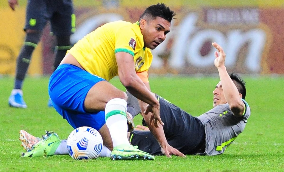 5d4bba3b2afa92d2b1660e43607e93ba19b257c3w