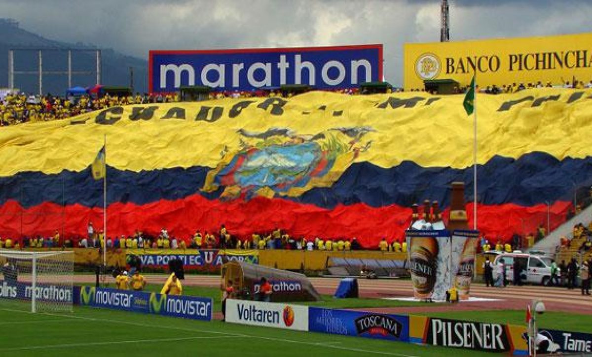 5da7abaea82e1 5da7abaea82e1