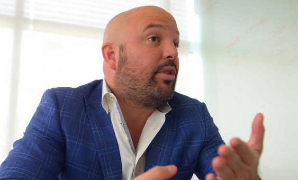 5dbcbea0c8a66 5dbcbea0c8a66