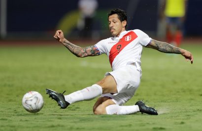 5e38818dfc3a1633c7d5e2915fed1256a875a3daw