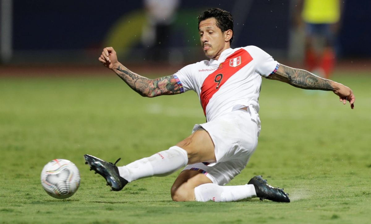 5e38818dfc3a1633c7d5e2915fed1256a875a3daw