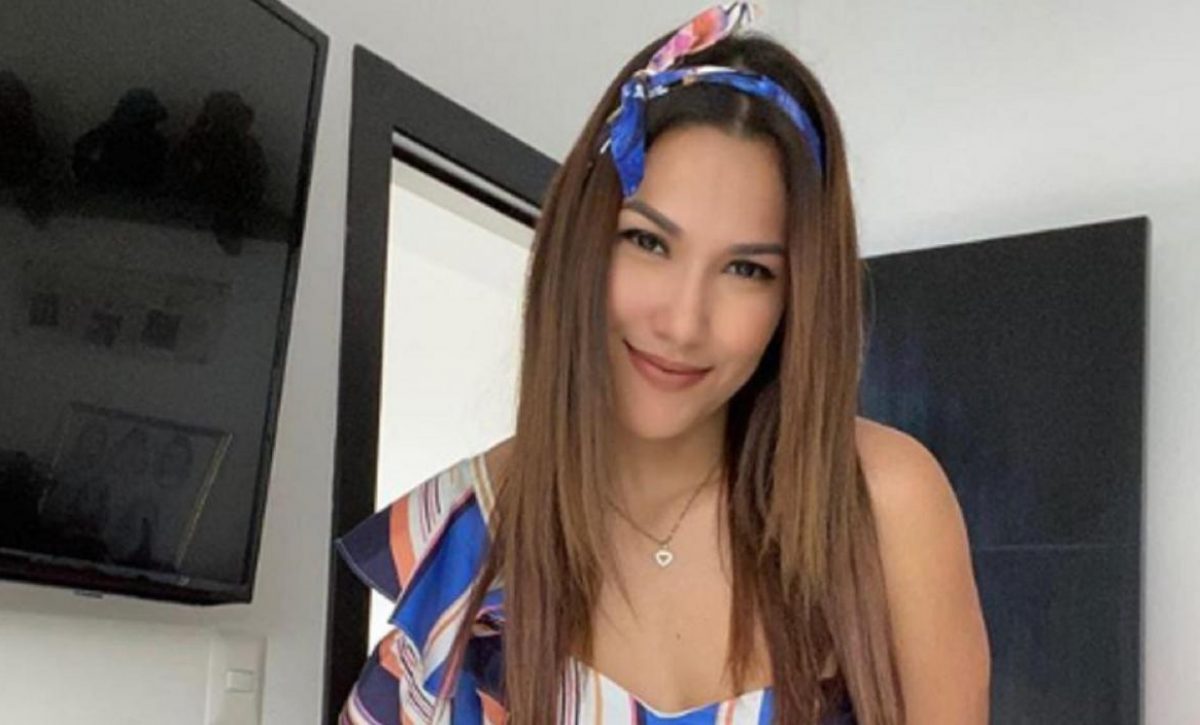 5ee8c8b6b741f.r_d.930-614-0