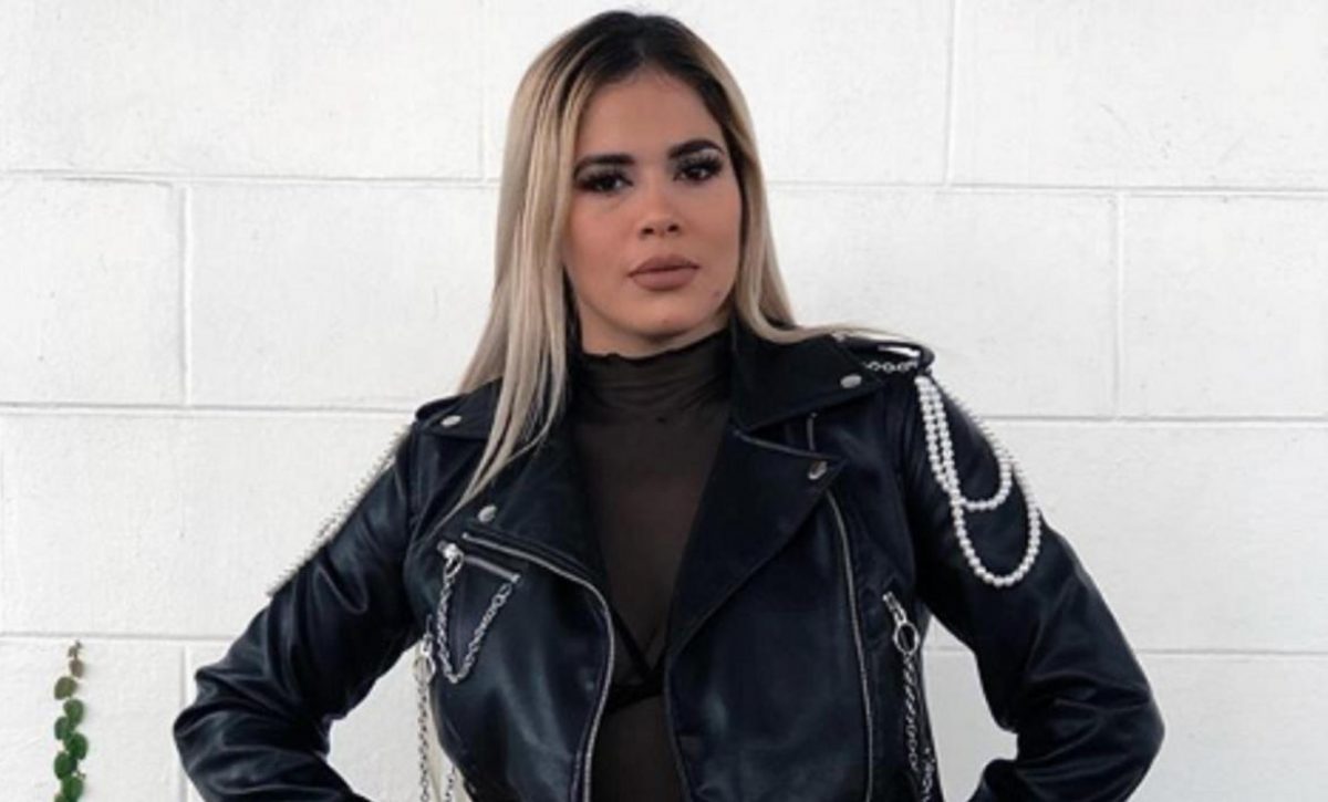 5f2c48fe2e634.r_d.1778-709-4979