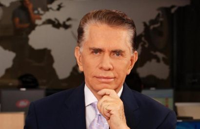 5f7bed7aaa602.r_d.1464-594-4355