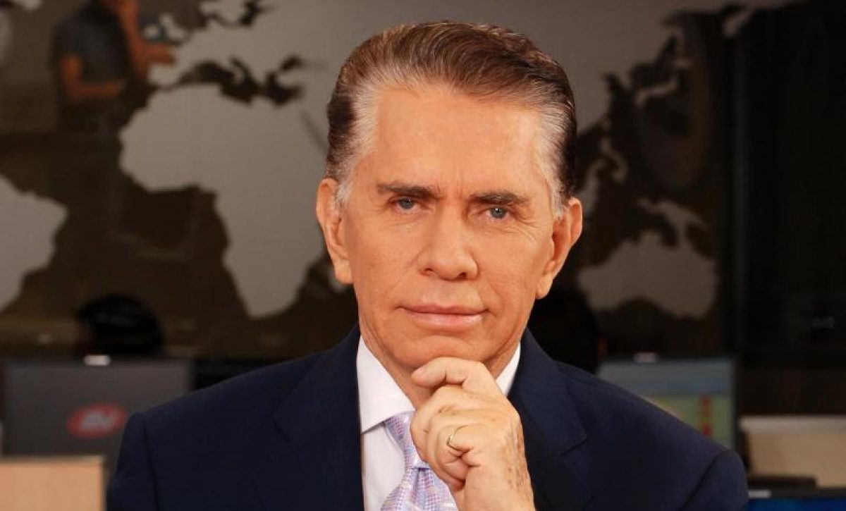 5f7bed7aaa602.r_d.1464-594-4355