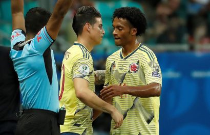 5f9c99b0a481133a40da2384f2af3e94e07f303cw