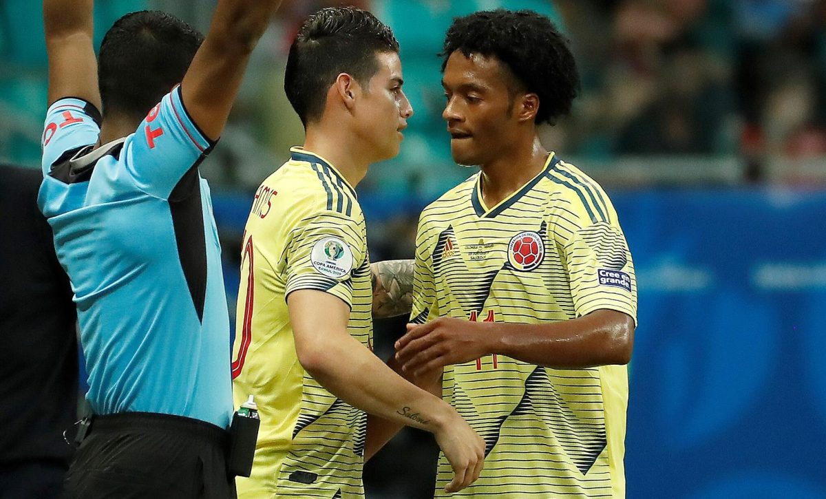 5f9c99b0a481133a40da2384f2af3e94e07f303cw