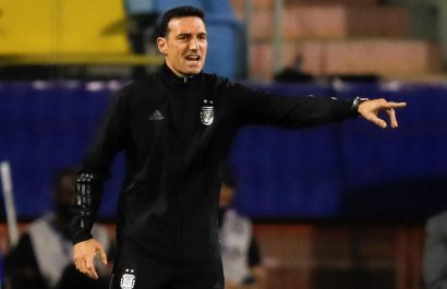 5fe86d6f23f3504752db0a8d92d507cf0d1a4498w