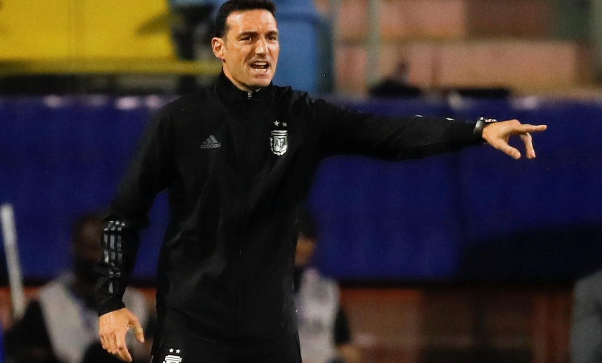 5fe86d6f23f3504752db0a8d92d507cf0d1a4498w