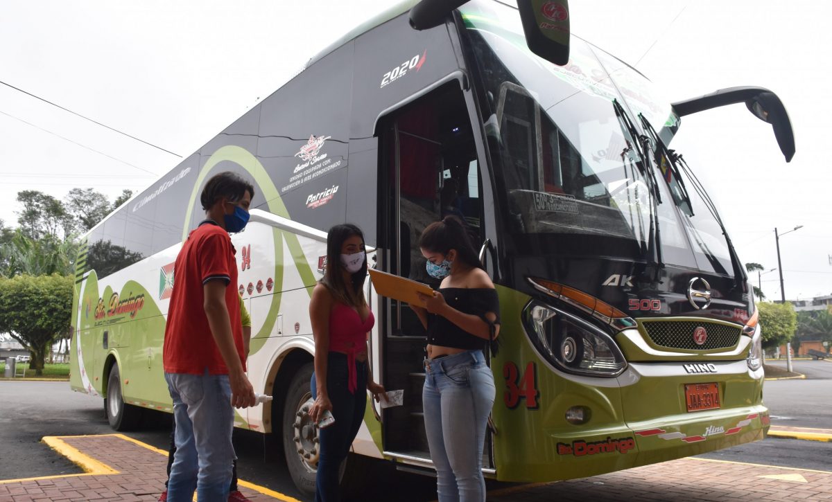 6-PRINCIPAL-1-scaled-1