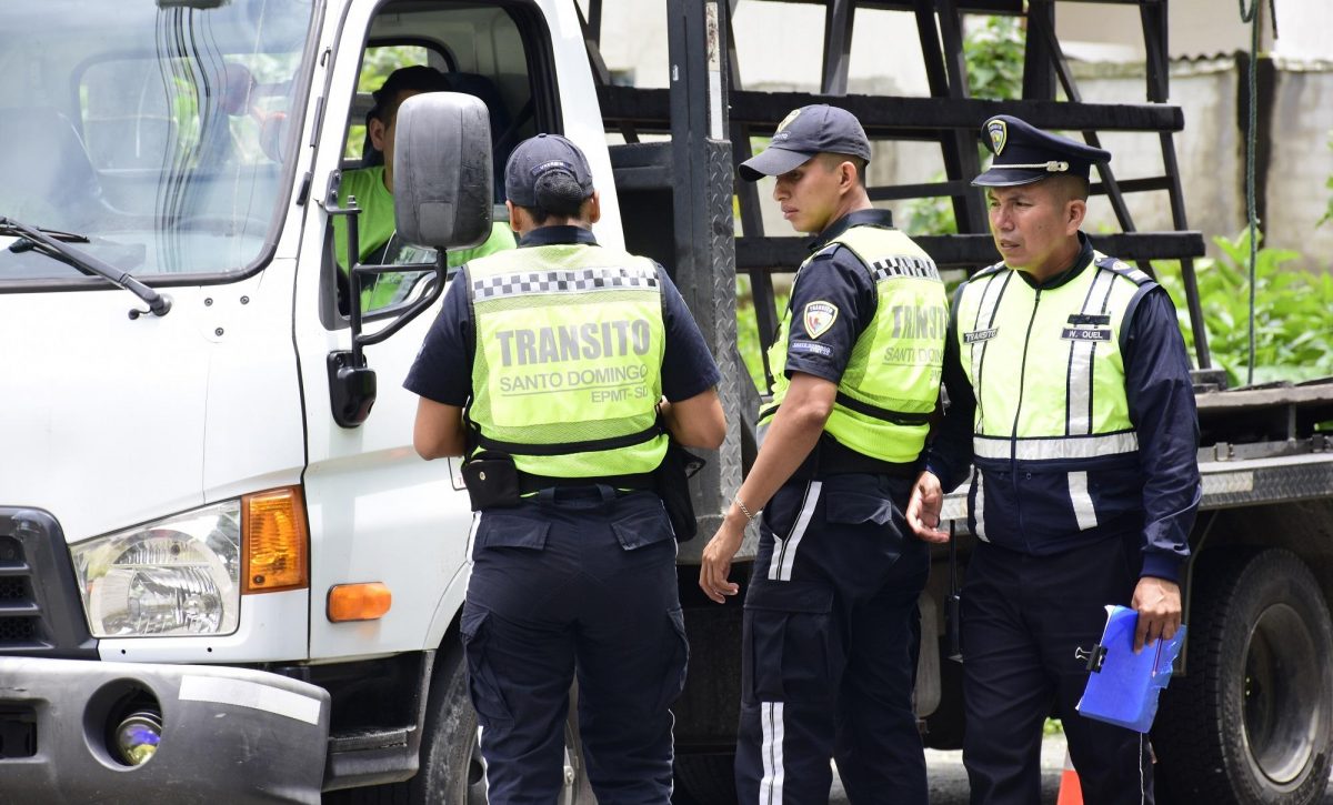 6-PRINCIPAL-TAPAR-CARAS-