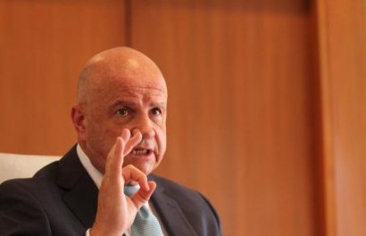 60155ea04d2da.r_d.2336-1444