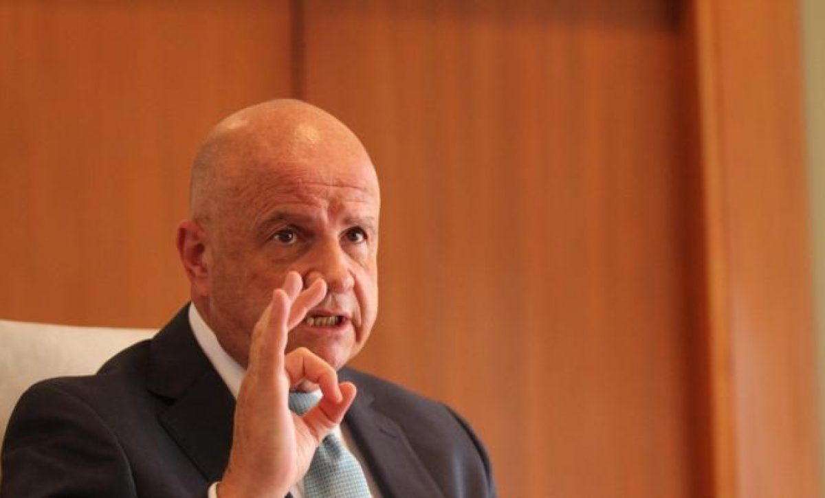 60155ea04d2da.r_d.2336-1444