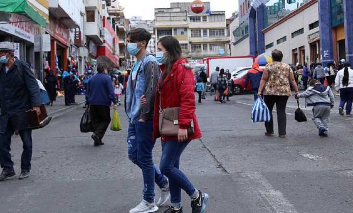 6080a4632dd6c 6080a4632dd6c