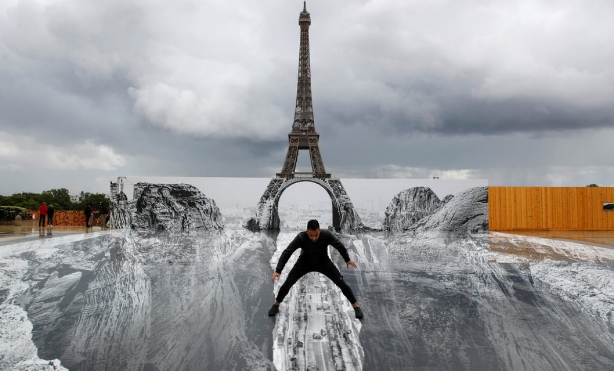 60a8fdd1e9ff71384121ab8a