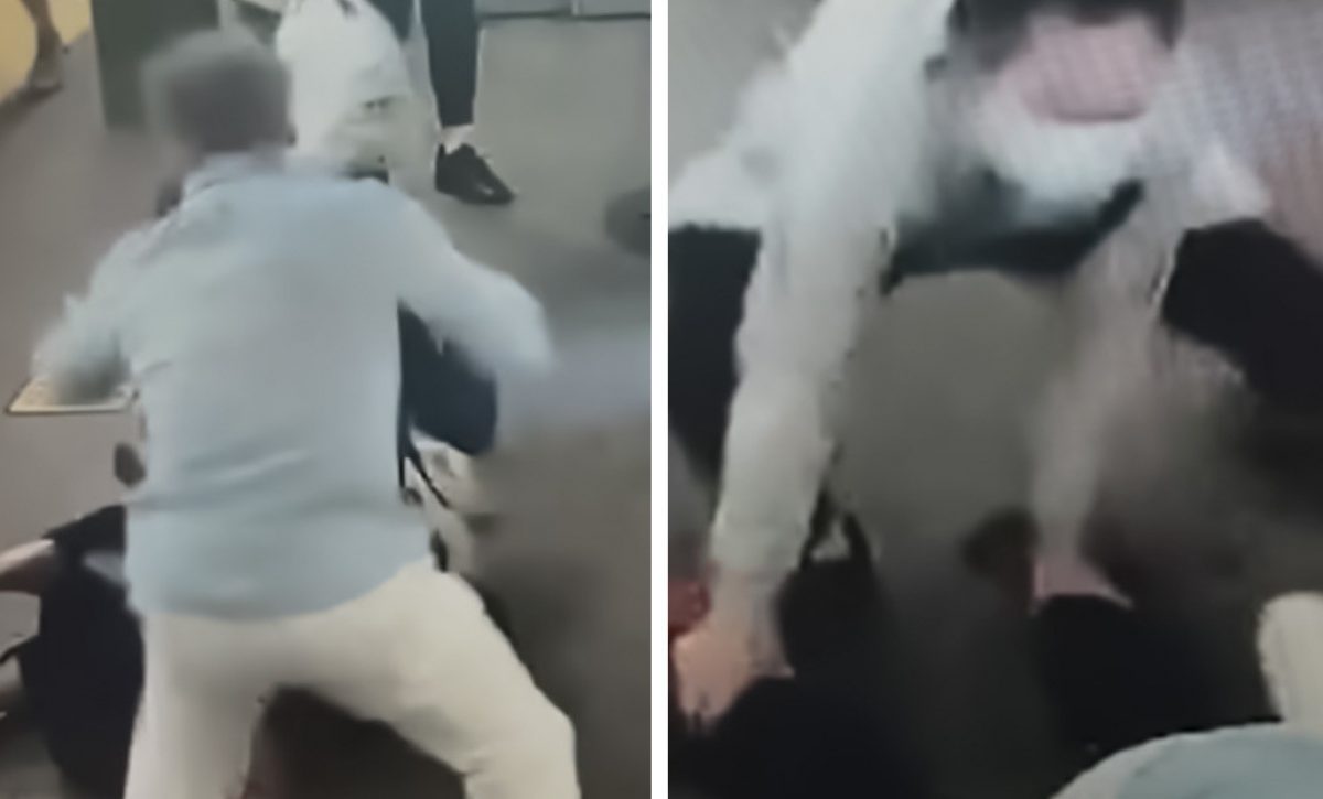 60acec9959bf5b1012754ce7