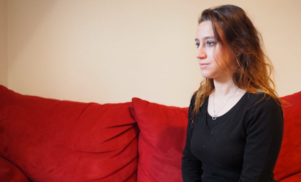 60d0505859bf5b558b5d2231