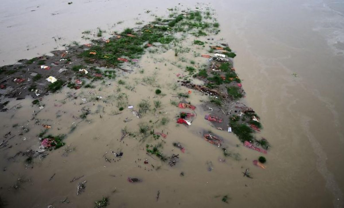 60dbb9646320e.r_1625012602780.0-498-2974-1983 60dbb9646320e.r_1625012602780.0-498-2974-1983