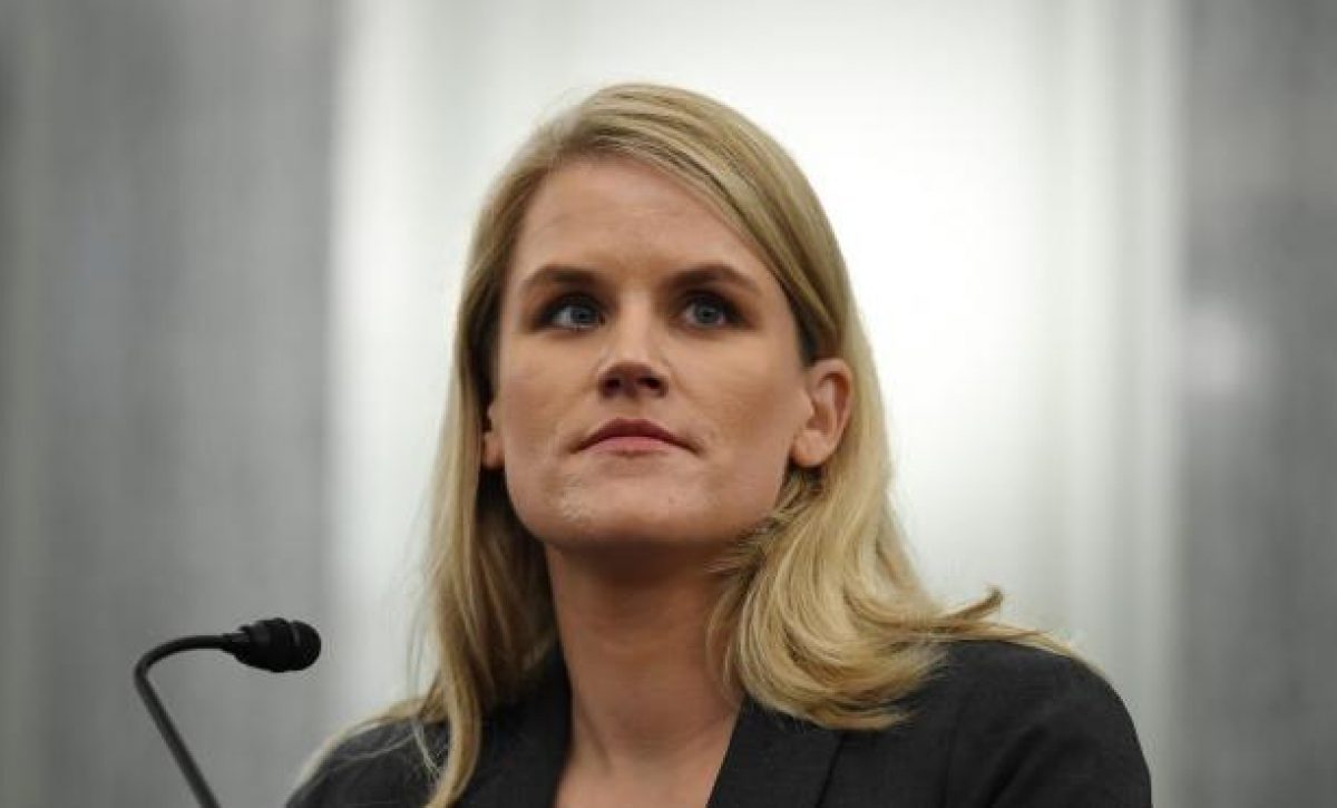 615ce3ff86c24.r_d.960-655