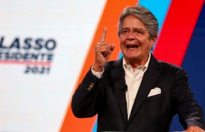 616e02ab26c059ffb533948647600d9d2e950dfd