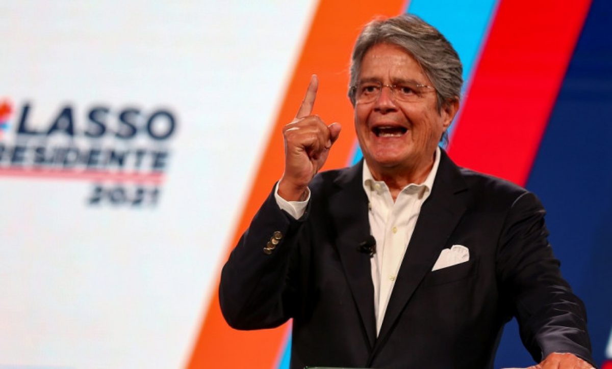 616e02ab26c059ffb533948647600d9d2e950dfd