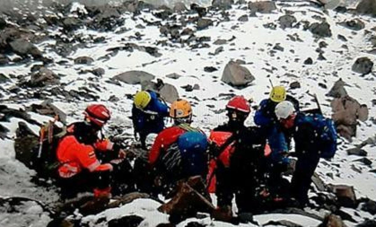 6176473f3e3be.r_d.1518-1563-2296