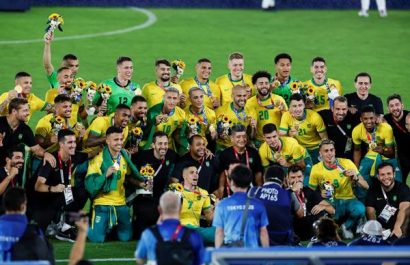 61a0da5581891da7e0629fa2ae85e5a63041e8acm