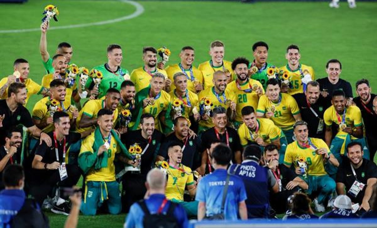 61a0da5581891da7e0629fa2ae85e5a63041e8acm