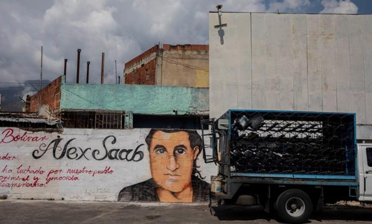 628991db109ec30aa72bd0d484ae3f2a5fbe8c2bm