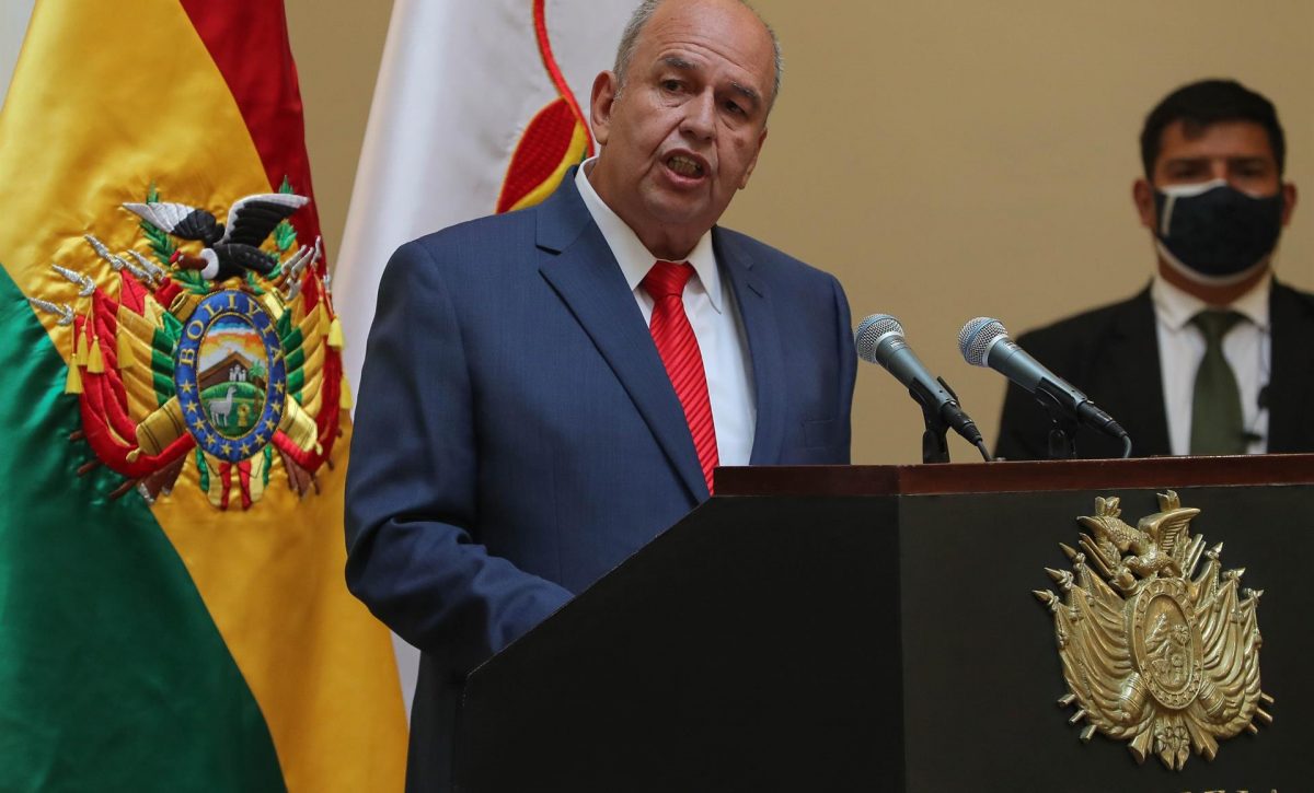 62acd113ae227aa5d271fa60c12d9c45d90a2164w